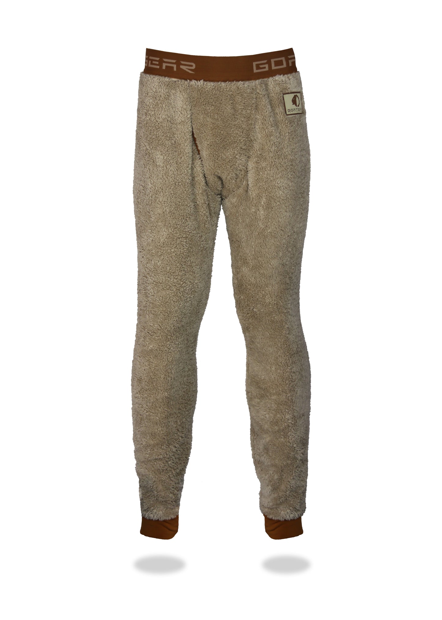 Arctic Bottom (CW) Base Layer
