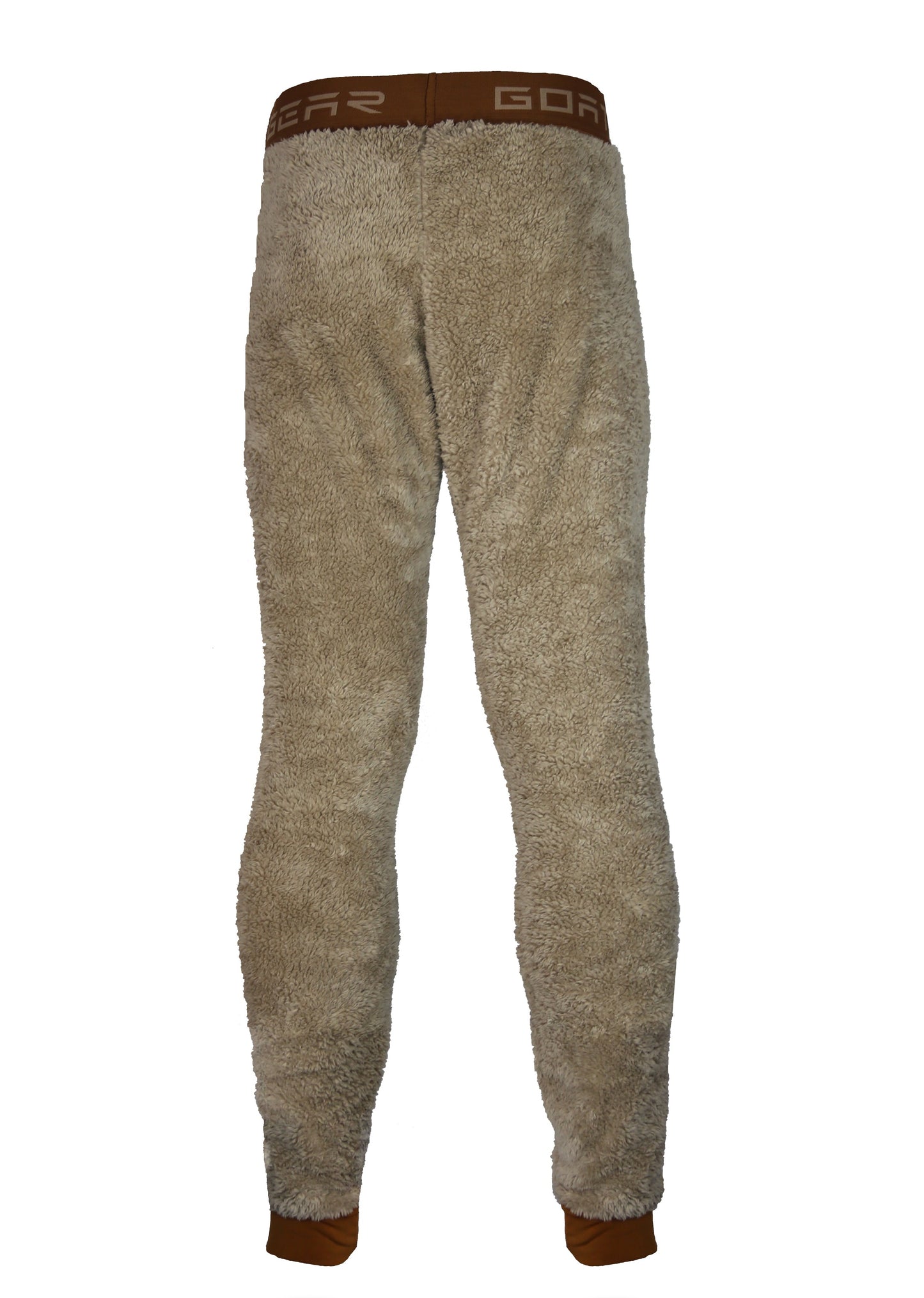 Arctic Bottom (CW) Base Layer