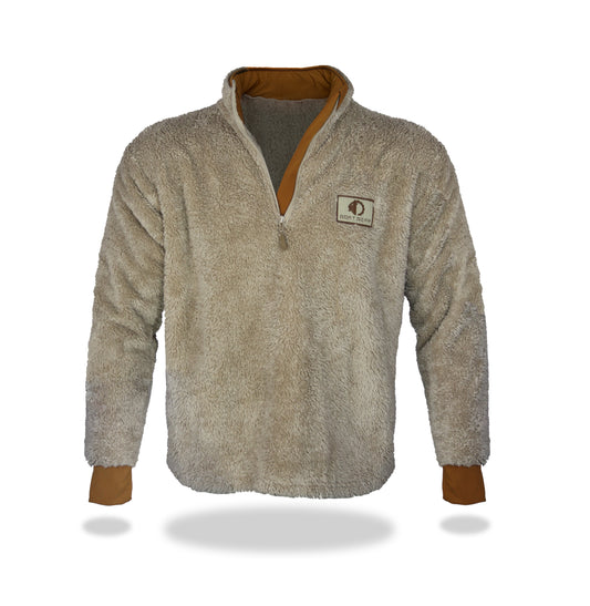 Arctic Top (CW) Baselayer