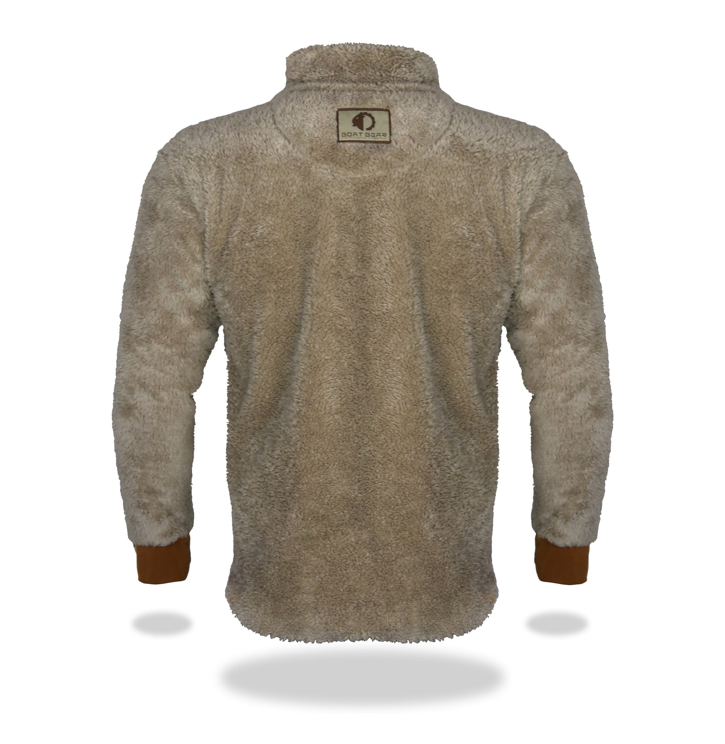 Arctic Top (CW) Baselayer