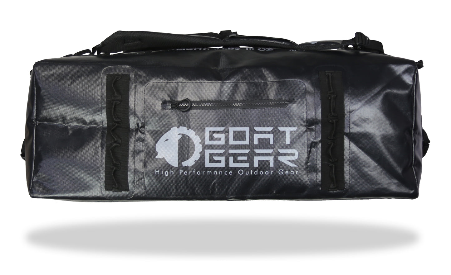 Basecamp Duffel