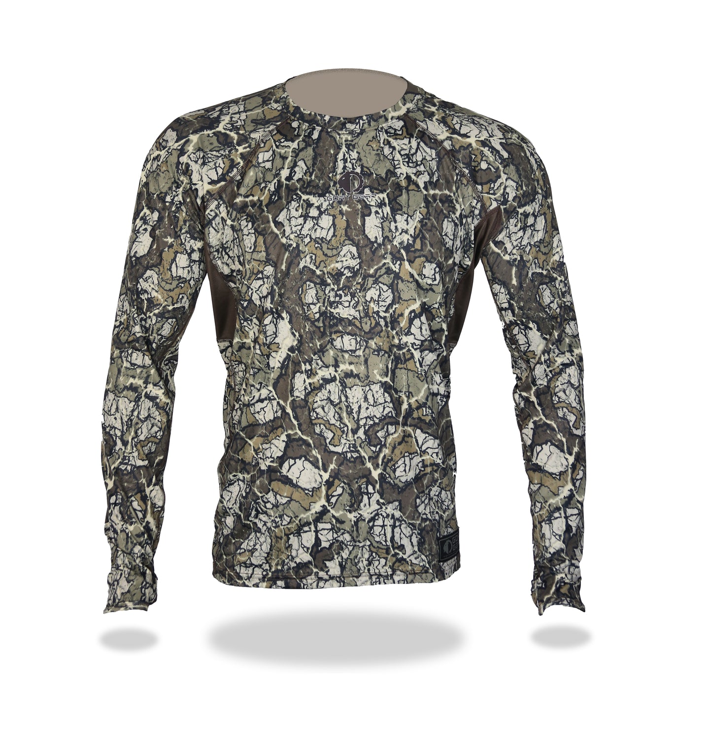 Ibex (HW) Shirt