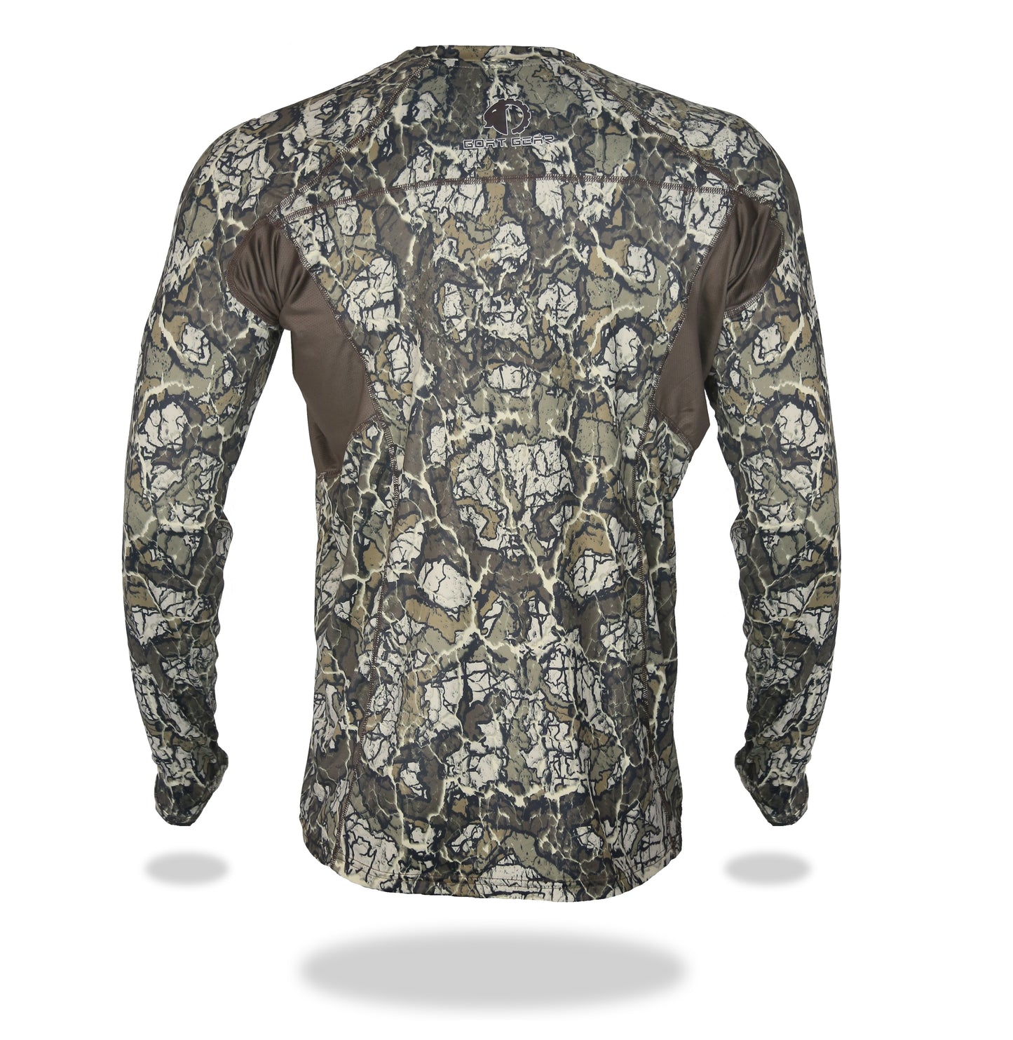 Ibex (HW) Shirt