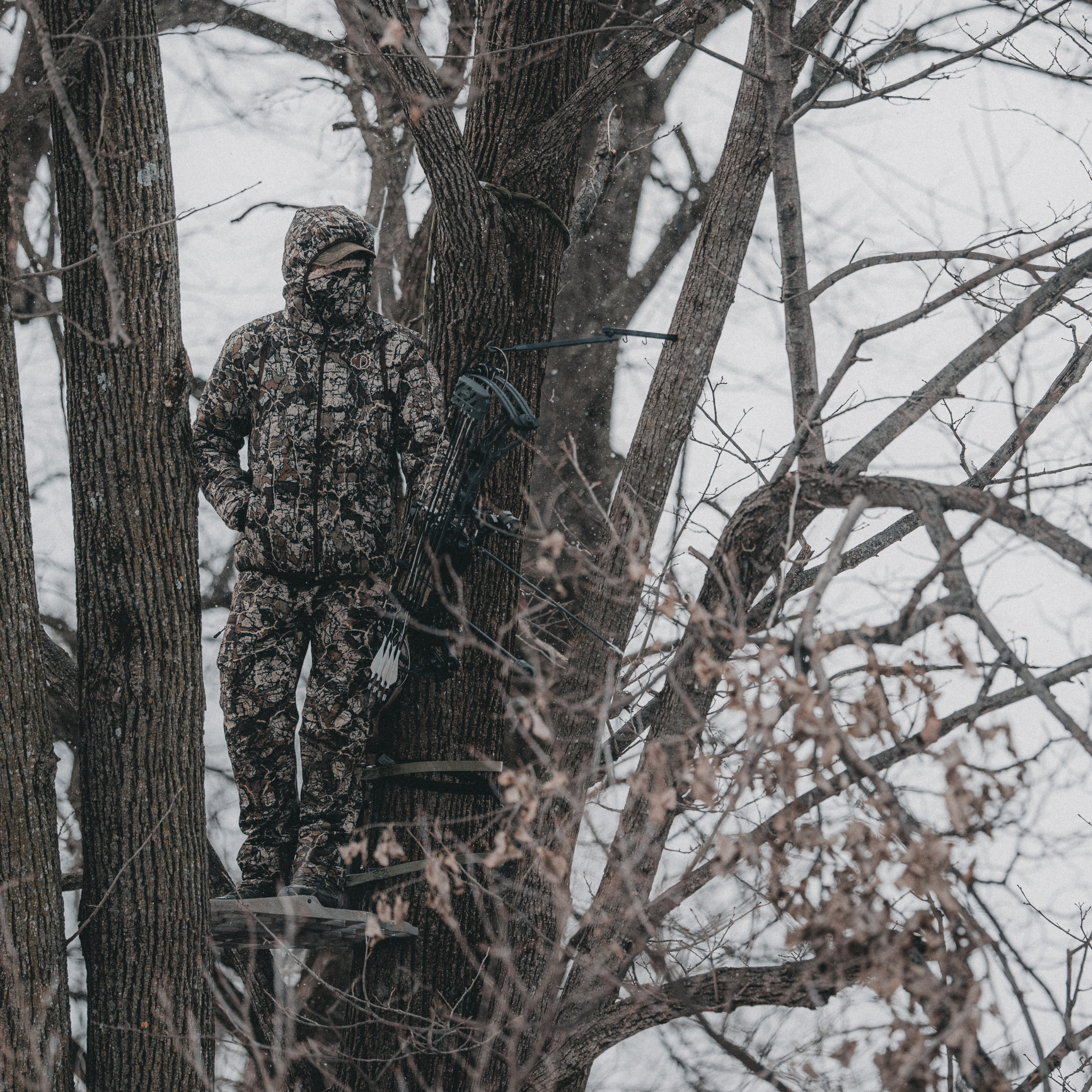 Shop Cold Weather Gear