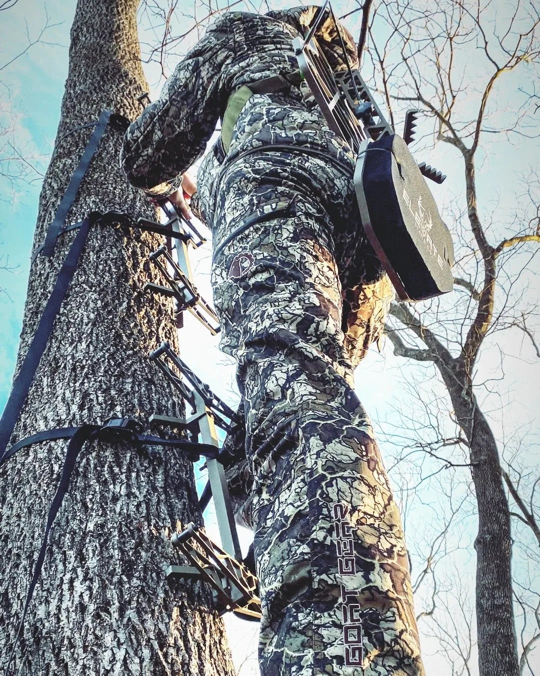 Ibex Pant - Mid Weather (50% Off)