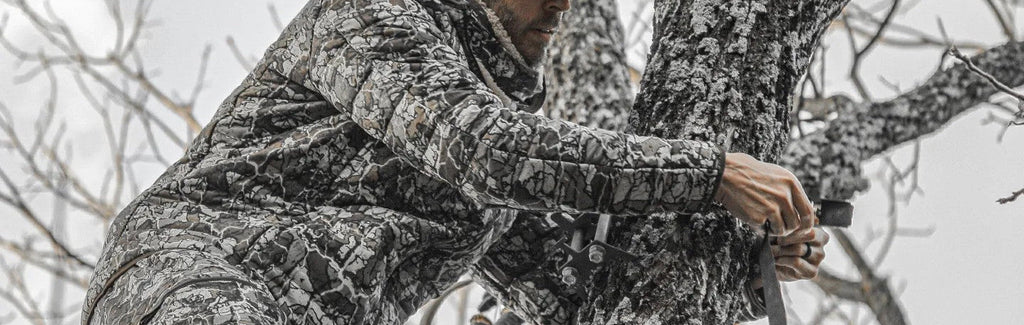 Ember Jacket (CW) (50% Off)