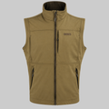 Axis Vest