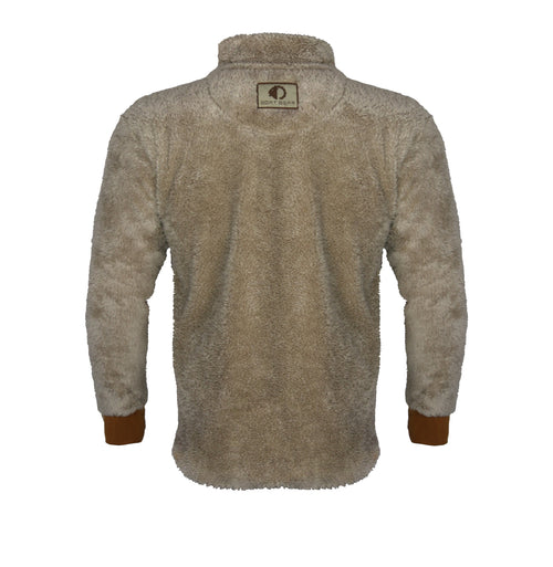 Arctic Top - Cold Weather Base Layer (50% Off)