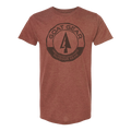 Arrowhead T