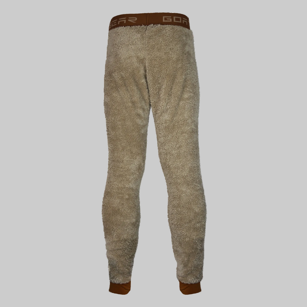 Arctic Bottom - Cold Weather Base Layer (50% Off)