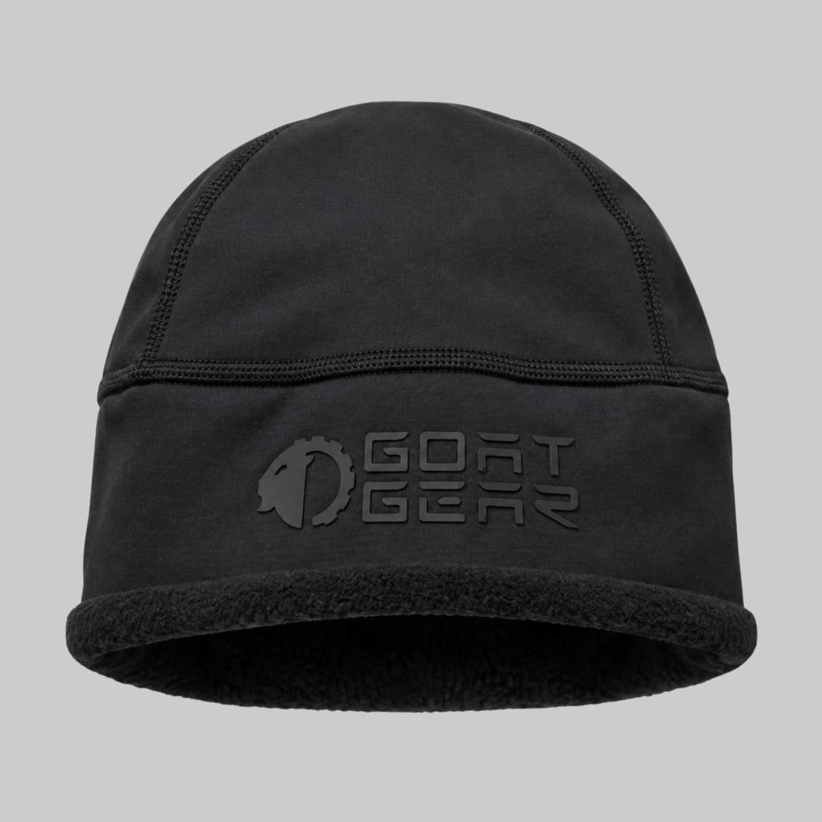 Axis Beanie