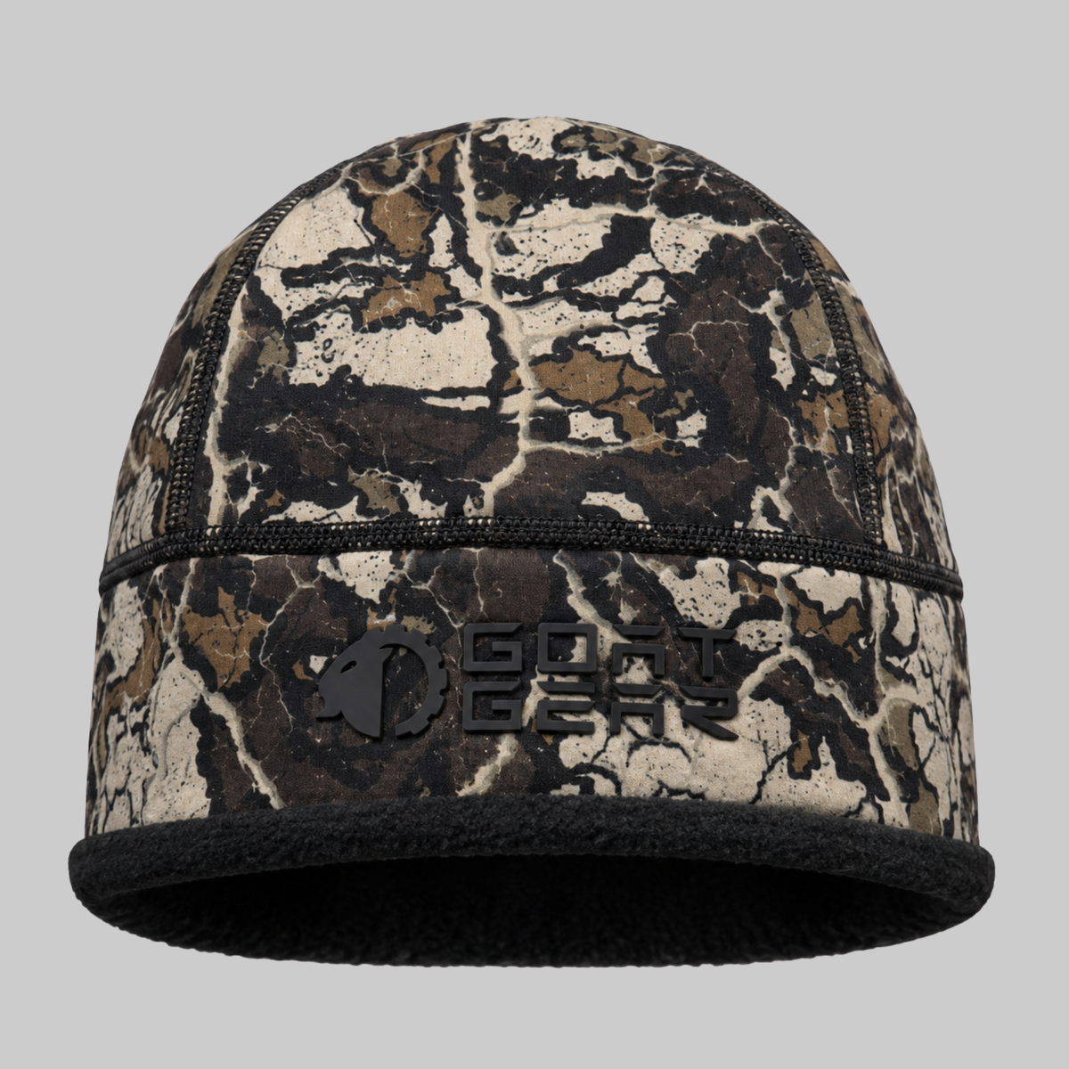 Axis Beanie