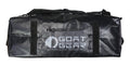 Basecamp Duffel (50% Off)