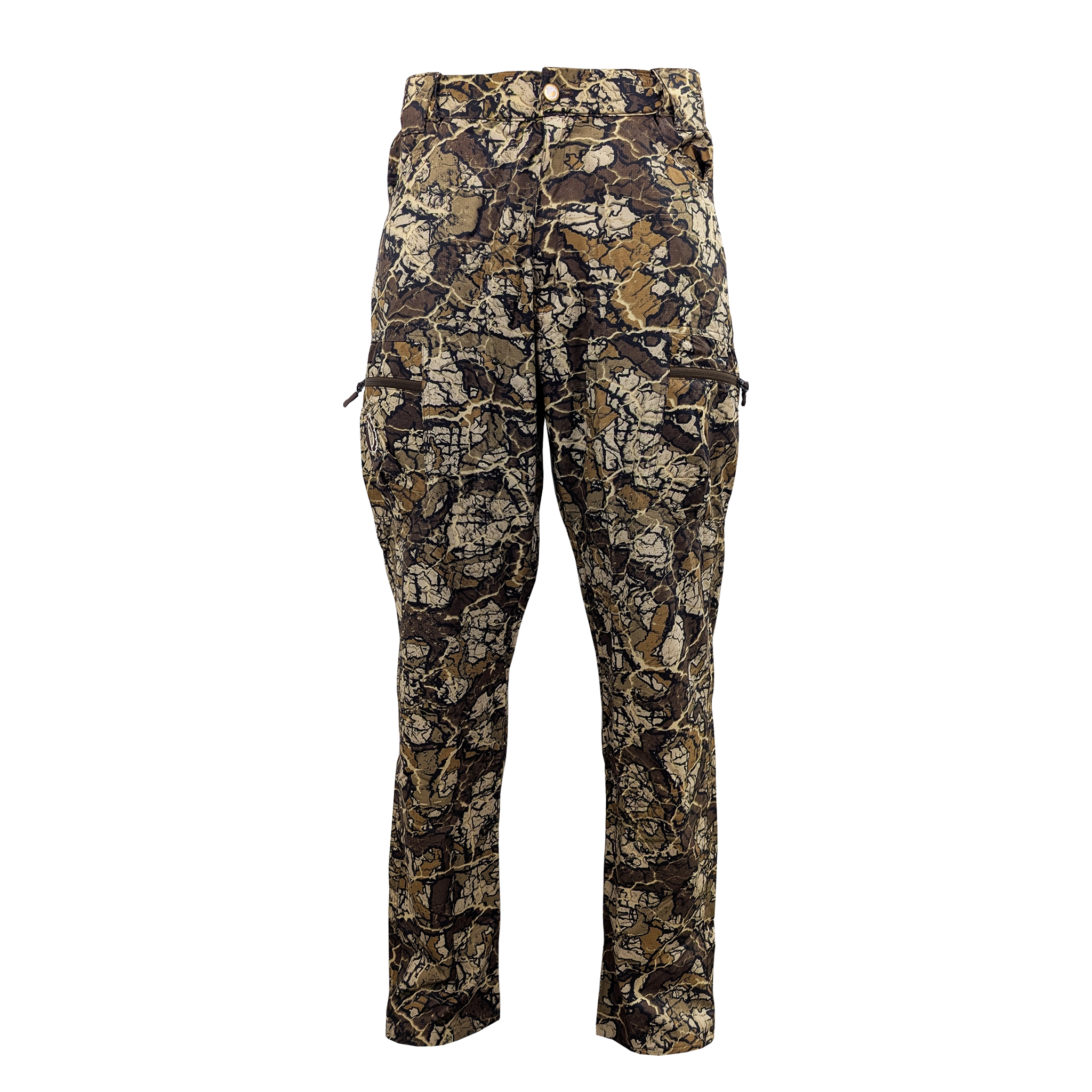 Hot Weather Pant (50% Off)