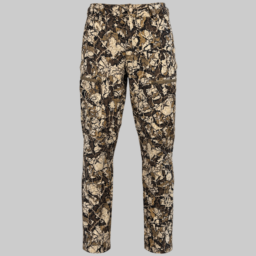 Edge Pant
