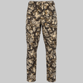 Edge Pant