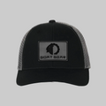 Classic Cap