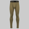 Fuse Bottoms