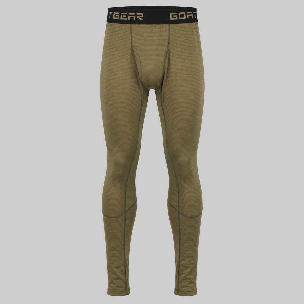 Fuse Bottoms