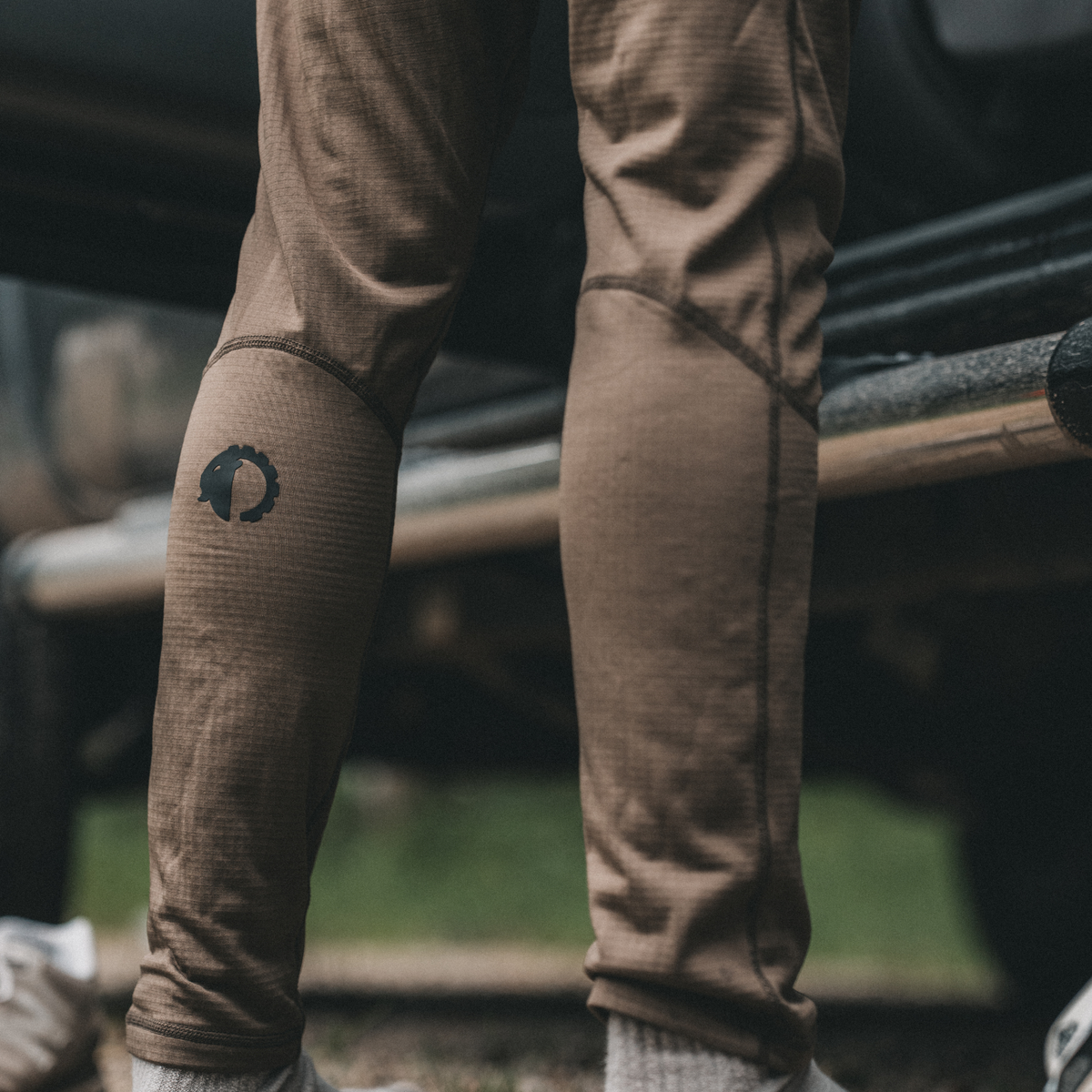 Fuse Bottoms
