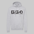 GGO Hoodie