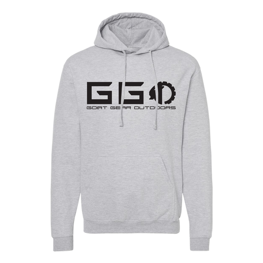 GGO Hoodie
