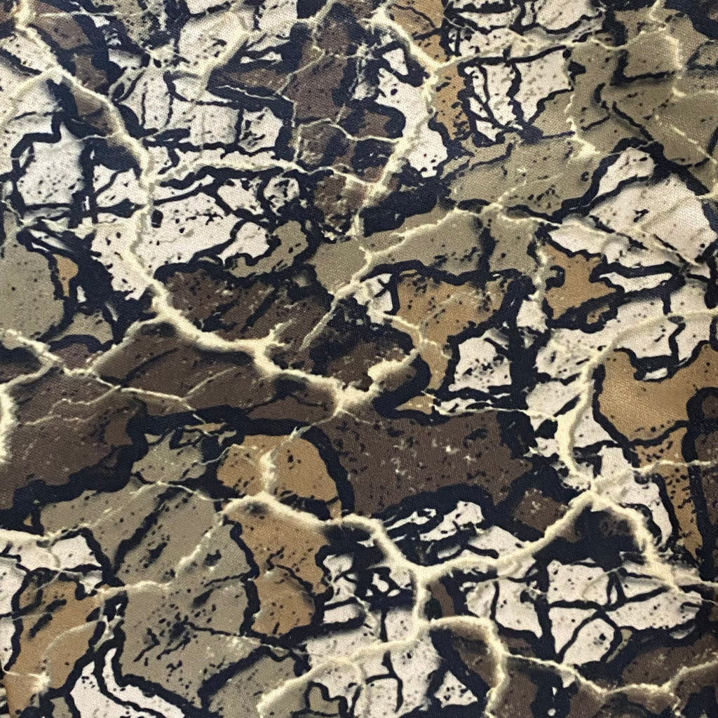 Ember Jacket (CW) (50% Off)