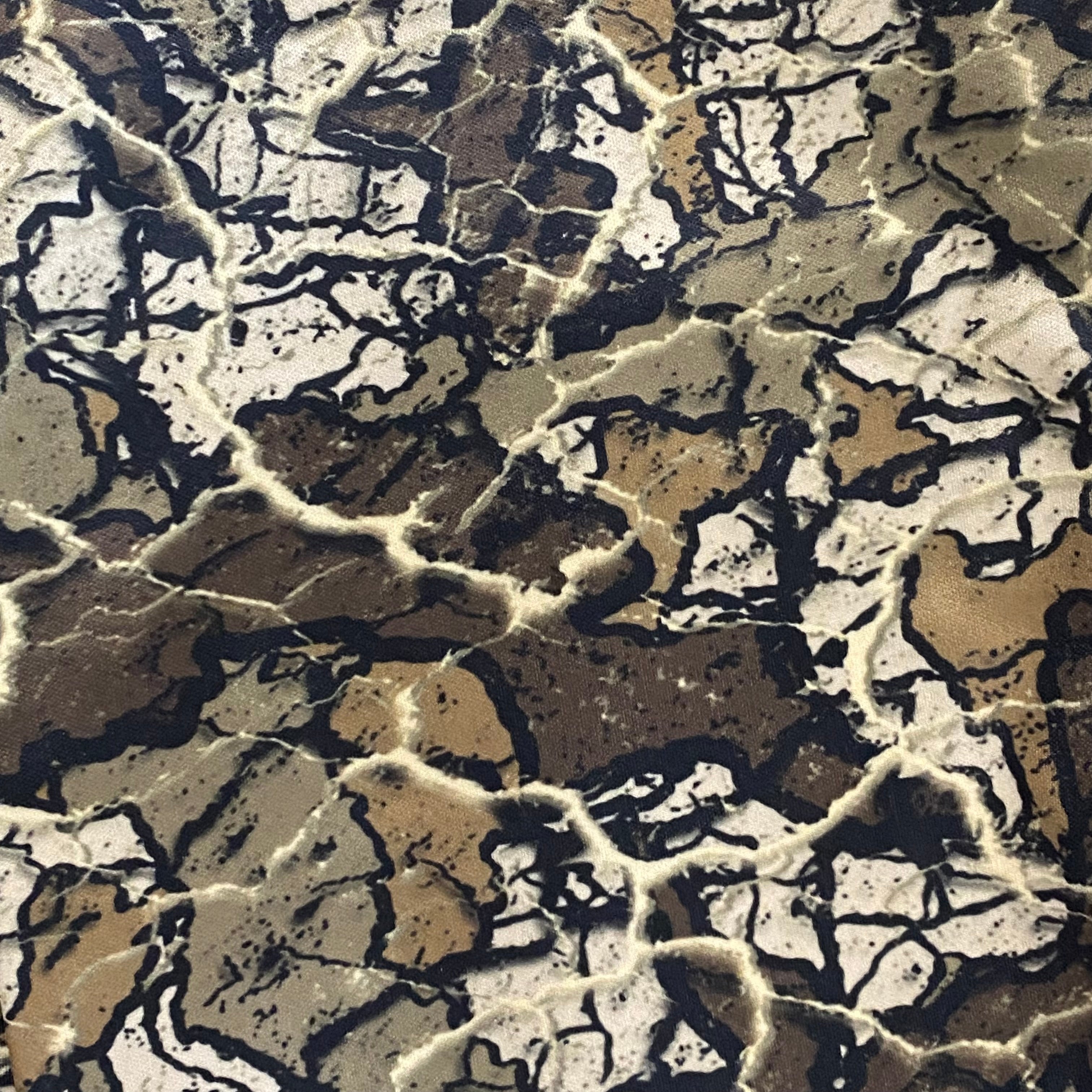 Ember Jacket (CW) (50% Off)