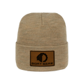 Basecamp Beanie