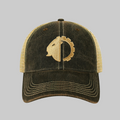 Forge Cap