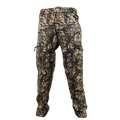 Ibex Pant - Mid Weather (50% Off)