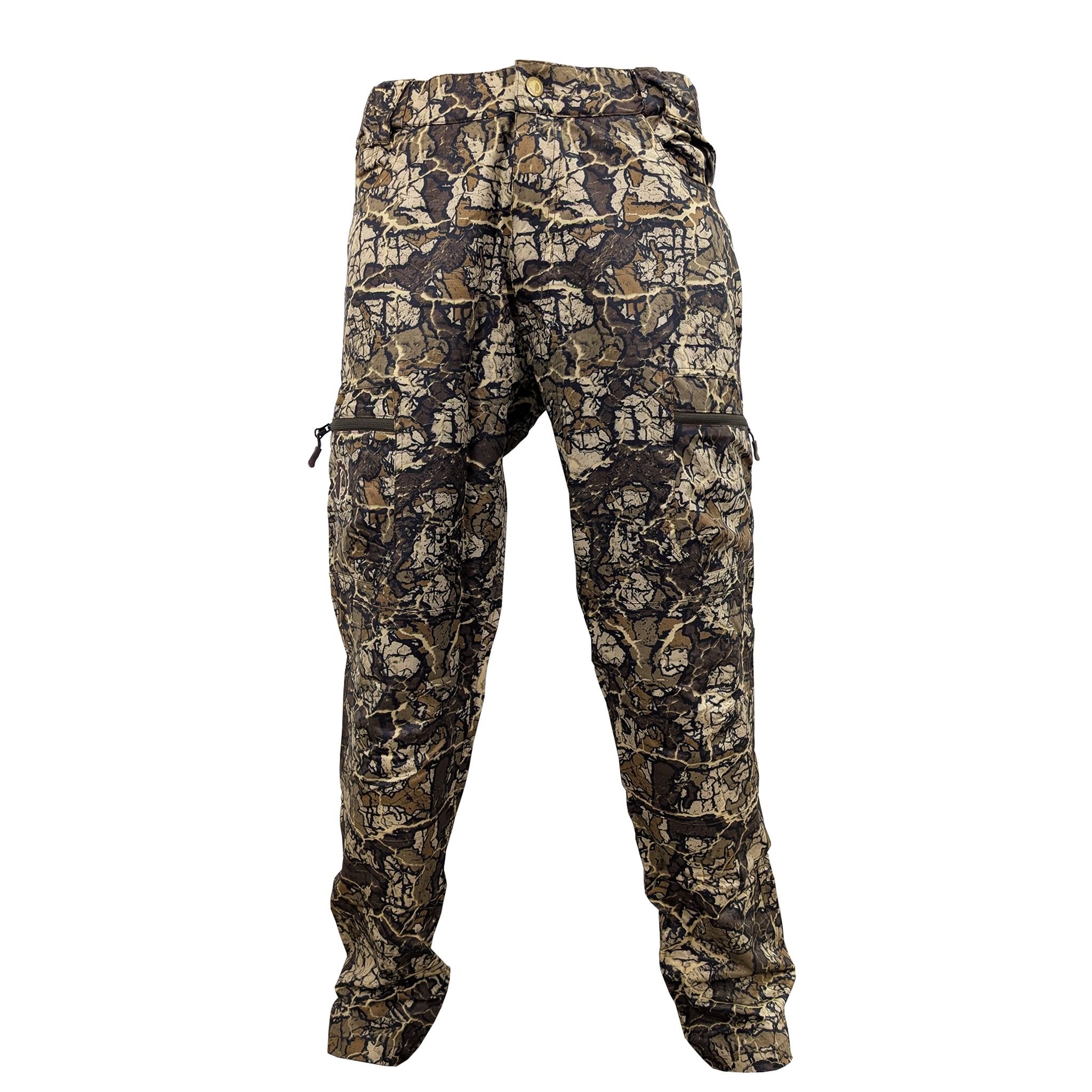 Ibex Pant - Mid Weather (50% Off)