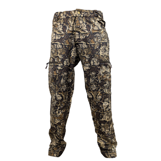 Ibex (MW) Pant