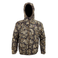 Ember Jacket (CW) (50% Off)